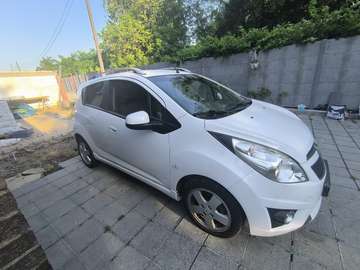 1.2 16V - 81 LT