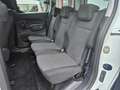 Peugeot Rifter 1.5 BLUEHDI 130CV 5 POSTI N1 AUTOCARRO Weiß - thumbnail 9