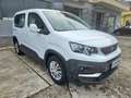 Peugeot Rifter 1.5 BLUEHDI 130CV 5 POSTI N1 AUTOCARRO Weiß - thumbnail 1