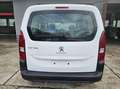 Peugeot Rifter 1.5 BLUEHDI 130CV 5 POSTI N1 AUTOCARRO Weiß - thumbnail 6