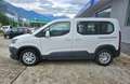 Peugeot Rifter 1.5 BLUEHDI 130CV 5 POSTI N1 AUTOCARRO Weiß - thumbnail 5