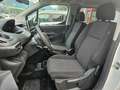 Peugeot Rifter 1.5 BLUEHDI 130CV 5 POSTI N1 AUTOCARRO Weiß - thumbnail 7
