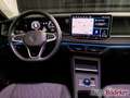 Volkswagen Tayron eTSI 1.5 DSG Life Garantie b. 20.03.30 / Schwarz - thumbnail 12