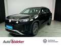 Volkswagen Tayron eTSI 1.5 DSG Life Garantie b. 20.03.30 / Schwarz - thumbnail 1