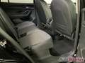 Volkswagen Tayron eTSI 1.5 DSG Life Garantie b. 20.03.30 / Schwarz - thumbnail 10