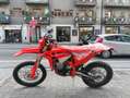 Beta RR 350 RR X-PRO 4T 350/390/430/480 MY 2026 Rosso - thumbnail 3