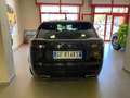 Land Rover Range Rover Velar 3.0d i6 mhev R-Dynamic SE 4wd 300cv auto Nero - thumnbnail 3