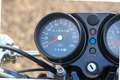 Kawasaki 500 H1 Mach III One of the final production years, Equipp - thumbnail 7