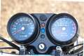 Kawasaki 500 H1 Mach III One of the final production years, Equipp - thumbnail 2