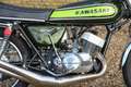 Kawasaki 500 H1 Mach III One of the final production years, Equipp - thumbnail 3