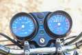 Kawasaki 500 H1 Mach III One of the final production years, Equipp - thumbnail 13