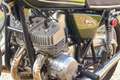 Kawasaki 500 H1 Mach III One of the final production years, Equipp - thumbnail 12