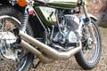 Kawasaki 500 H1 Mach III One of the final production years, Equipp - thumbnail 10