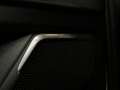 Mercedes-Benz V 250 250d Avantgarde White - thumbnail 27