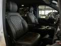 Mercedes-Benz V 250 250d Avantgarde Blanc - thumbnail 29