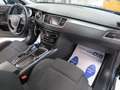 Peugeot 508 SW 2.0 hdi Business 140cv my15 "Ottimo STATO" Kék - thumbnail 8