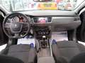 Peugeot 508 SW 2.0 hdi Business 140cv my15 "Ottimo STATO" Blue - thumbnail 12