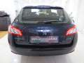 Peugeot 508 SW 2.0 hdi Business 140cv my15 "Ottimo STATO" Blu/Azzurro - thumbnail 5