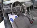 Peugeot 508 SW 2.0 hdi Business 140cv my15 "Ottimo STATO" Albastru - thumbnail 11