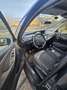 Citroen C4 Picasso BlueHDi 120 6-Gang Exclusive - thumbnail 4