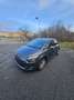 Citroen C4 Picasso BlueHDi 120 6-Gang Exclusive - thumbnail 10