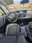 Citroen C4 Picasso BlueHDi 120 6-Gang Exclusive - thumbnail 9
