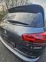 Citroen C4 Picasso BlueHDi 120 6-Gang Exclusive - thumbnail 7
