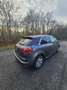 Citroen C4 Picasso BlueHDi 120 6-Gang Exclusive - thumbnail 11