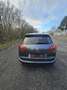 Citroen C4 Picasso BlueHDi 120 6-Gang Exclusive - thumbnail 6