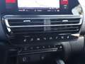 Citroen C5 Aircross 136pk Hybrid 136 ë-Series Gris - thumbnail 15