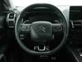 Citroen C5 Aircross 136pk Hybrid 136 ë-Series Gris - thumbnail 3