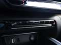 Citroen C5 Aircross 136pk Hybrid 136 ë-Series Gris - thumbnail 17