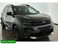 Citroen C5 Aircross 136pk Hybrid 136 ë-Series Gris - thumbnail 1