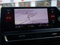 Citroen C5 Aircross 136pk Hybrid 136 ë-Series Gris - thumbnail 11