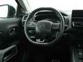 Citroen C5 Aircross 136pk Hybrid 136 ë-Series Gris - thumbnail 2