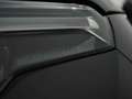 Citroen C5 Aircross 136pk Hybrid 136 ë-Series Gris - thumbnail 20