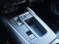 Citroen C5 Aircross 136pk Hybrid 136 ë-Series Gris - thumbnail 14