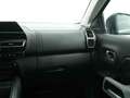 Citroen C5 Aircross 136pk Hybrid 136 ë-Series Gris - thumbnail 5