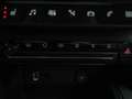 Citroen C5 Aircross 136pk Hybrid 136 ë-Series Gris - thumbnail 16