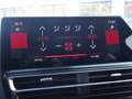 Citroen C5 Aircross 136pk Hybrid 136 ë-Series Gris - thumbnail 10