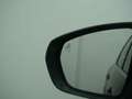 Citroen C5 Aircross 136pk Hybrid 136 ë-Series Gris - thumbnail 19