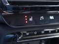 Citroen C5 Aircross 136pk Hybrid 136 ë-Series Gris - thumbnail 7