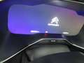 Citroen C5 Aircross 136pk Hybrid 136 ë-Series Gris - thumbnail 4