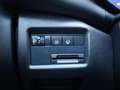 Citroen C5 Aircross 136pk Hybrid 136 ë-Series Gris - thumbnail 6