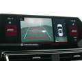 Citroen C5 Aircross 136pk Hybrid 136 ë-Series Gris - thumbnail 12