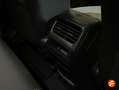 Peugeot 3008 1.2 100KW Allure eDCS6 Gris - thumbnail 19