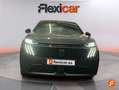Peugeot 3008 1.2 100KW Allure eDCS6 Gris - thumbnail 2