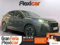 Peugeot 3008 1.2 100KW Allure eDCS6 Gris - thumbnail 1