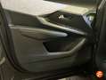 Peugeot 3008 1.2 100KW Allure eDCS6 Gris - thumbnail 26