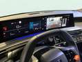 Peugeot 3008 1.2 100KW Allure eDCS6 Gris - thumbnail 17